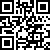 https://ettelaat.com/x35GZ