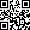 https://ettelaat.com/x3gKQ