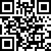 https://ettelaat.com/x3qkc