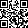 https://ettelaat.com/x3nbb