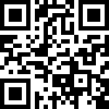 https://ettelaat.com/xPdM