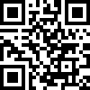 https://ettelaat.com/xJGS