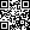 https://ettelaat.com/x395H