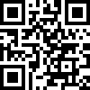 https://ettelaat.com/xVPG