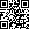 https://ettelaat.com/xT2c