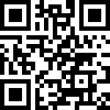 https://ettelaat.com/x3mzv