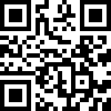 https://ettelaat.com/x3sbr