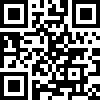 https://ettelaat.com/xNXb