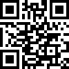 https://ettelaat.com/x377k