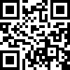 https://ettelaat.com/x3bQ2