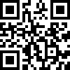 https://ettelaat.com/x3tPm