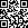 https://ettelaat.com/xXxB