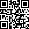 https://ettelaat.com/x3bT5