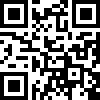 https://ettelaat.com/x3vxv