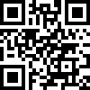 https://ettelaat.com/x3pzm
