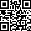 https://ettelaat.com/x33Mv