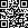 https://ettelaat.com/xmfh