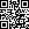 https://ettelaat.com/x3pmt