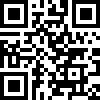 https://ettelaat.com/xPGG