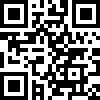 https://ettelaat.com/xPhQ