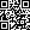 https://ettelaat.com/xZCY