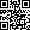 https://ettelaat.com/x3pfj