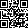 https://ettelaat.com/xHfX