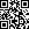 https://ettelaat.com/xZLr