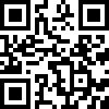 https://ettelaat.com/x3pBb
