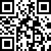 https://ettelaat.com/x36RM