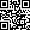 https://ettelaat.com/x38S4