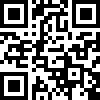 https://ettelaat.com/xFvj