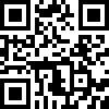 https://ettelaat.com/xVDB