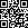 https://ettelaat.com/xS4N