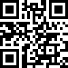https://ettelaat.com/x3dqd