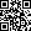 https://ettelaat.com/xPjh