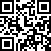 https://ettelaat.com/x3qJY