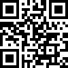 https://ettelaat.com/xXLH