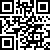 https://ettelaat.com/x3f36