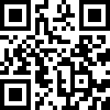 https://ettelaat.com/x39yp