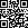 https://ettelaat.com/x3jSc