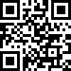 https://ettelaat.com/xZcN