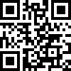 https://ettelaat.com/x3fyD