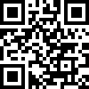 https://ettelaat.com/xfNw