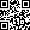https://ettelaat.com/xJ5f