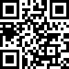 https://ettelaat.com/xh9y