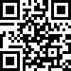 https://ettelaat.com/xJGJ
