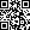https://ettelaat.com/xD7h