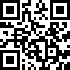 https://ettelaat.com/x3hCH