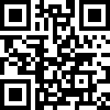 https://ettelaat.com/x3hKP